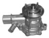 TOYOT 1610019216 Water Pump